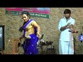 புதுக்கோட்டை மாவட்டம் பொன்னமராவதி ஒ�