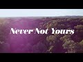 Never Not Yours | Official Trailer | Adult Children Films