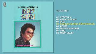 Download lagu Idris Sardi - Album Instrumentalia Idris Sardi | Audio HQ mp3