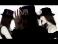 4MINUTE - 1절만 하시죠(Cut It Out) (Teaser) 