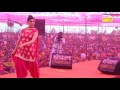 Sweety Sapna Chaudhary Raju Punjabi Annu Kadyan Haryanvi New Songs