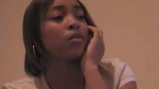 MONICA HELL NO BY:NU-NU