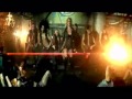 Britney Spears - I Wanna Go (Videoclip) 