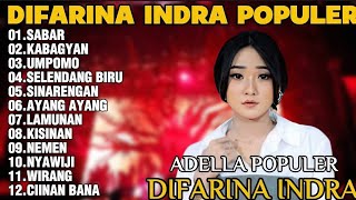 Download lagu Difarina indra full album terbaru 2025 - om adella - umpomo - selendang biru - ciinan bana - nyawiji mp3 Download lagu Difarina indra full album terbaru 2025 - om adella - umpomo - selendang biru - ciinan bana - nyawiji mp3