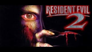 Download lagu Resident Evil 2 (PlayStation) - (Longplay - Leon Kennedy | Scenario B | Normal Difficulty) mp3 Download lagu Resident Evil 2 (PlayStation) - (Longplay - Leon Kennedy | Scenario B | Normal Difficulty) mp3