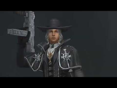 GunZ The Duel IN 2026!? FINAL Closed Beta Test!!