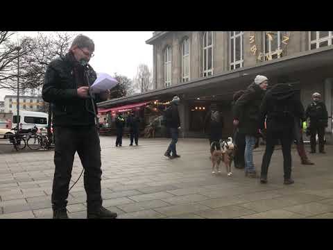 Harald Thomé von Tacheles