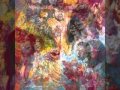 The 5th Dimension - A Love Like Ours (Stereo)