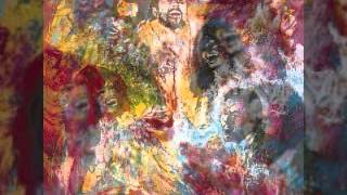 The 5th Dimension - A Love Like Ours (Stereo)