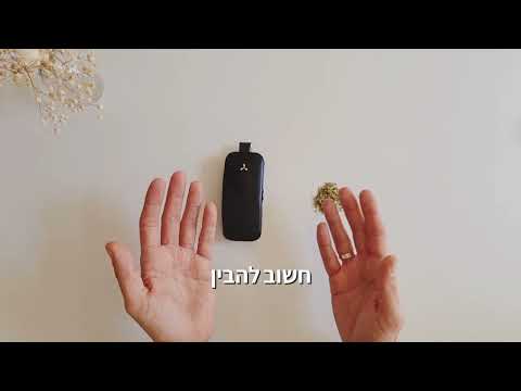 מתי נחליף את התפרחת?