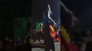 Download lagu ADEGAN BERBAHAYA #reog PUTRO JOYO #shorts mp3 Download lagu ADEGAN BERBAHAYA #reog PUTRO JOYO #shorts mp3