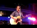 Will Hoge- Someone Else's Baby
