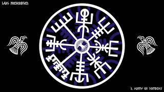 Lars Frederiksen - &quot;Army of Zombies&quot; [Audio]