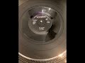 O.V.Wright - Gone For Good (1966) - 7" Single - Digital Recording - HQ