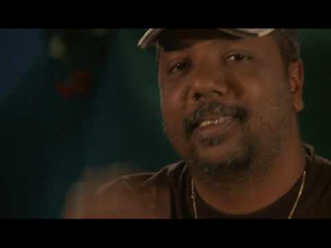 Tikok Vellaye - " WAYO " Clip Video Officiel (2009)