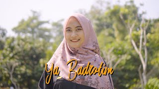 Download lagu DJ SHOLAWAT YA BADROTIM - Ella Fitriyani mp3