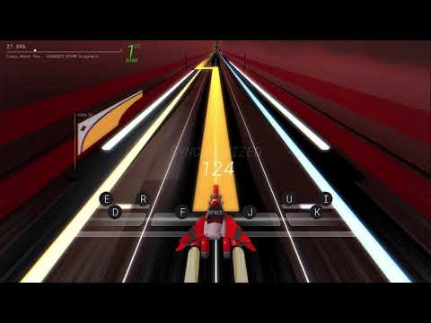 Gameplay Trailer