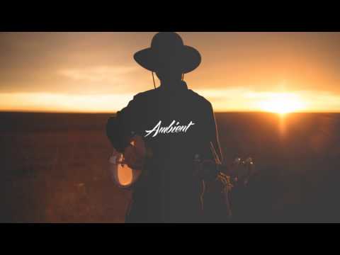 Brock Hewitt & Chromak - A Ray In The Dark