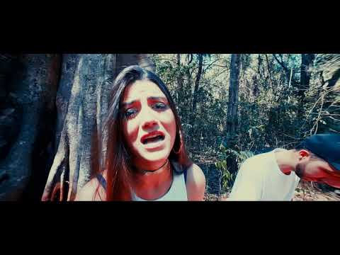 Cynthia Luz feat. DROP - Folha em branco [Prod. DoisDoisProd]