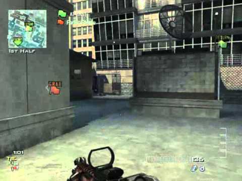 Fariko Dzire - 2X Turn +The Last Man