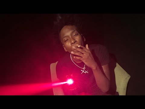 PME JayBee - Kursed (Blessed Freestyle) [GloRilla Remix]