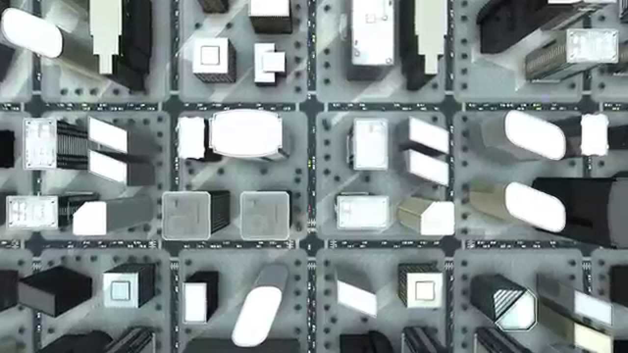 Wireless Land Seismic Recorders; the GSX and GCX by Geospace Technologies