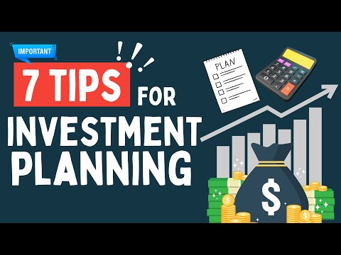 50 Passive Income Ideas for Financial Freedom in 2024