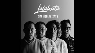 Download lagu Lalahuta - Jirenmaジレンマ mp3 Download lagu Lalahuta - Jirenmaジレンマ mp3