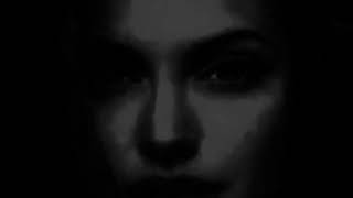 Ms. Dynamite &amp; Ken Boothe - Fall In Love Again