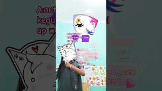 Download lagu A:ihh!syebel🙄 ib:me #emojicat #editsjedakjedukffdjadumamae #boyversgachaochaindomalay #roblox mp3 Download lagu A:ihh!syebel🙄 ib:me #emojicat #editsjedakjedukffdjadumamae #boyversgachaochaindomalay #roblox mp3