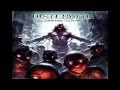 Disturbed - Old Friend {Album: The Lost Children ...