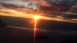 Bill Evans - Young and Foolish