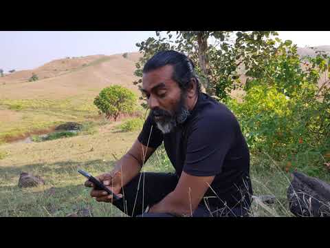 balak lakhani Teri aankhe