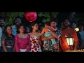 Dude Hindi Movie Last Part