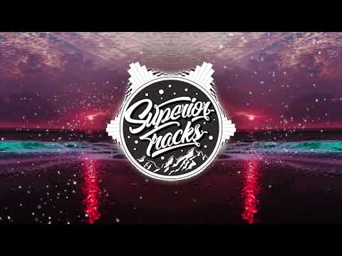 Midsplit - Dawn (ft. Casey Cook)