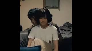 木村文乃はいいよなぁ〜#パンチラ#ノーブラ