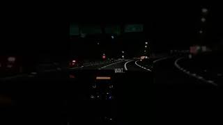 Download lagu I know you're somewhere out there song whatsapp status full screen 4k #shorts #whatsappstatus mp3