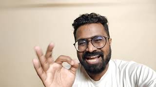 Drishyam 2 review by Sonup | Amazon Prime | Mohanlal | Jeethu Joseph | Hit or Flop?