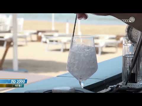 Il lungo ponte del 2 giugno, in viaggio 13 milioni di italiani