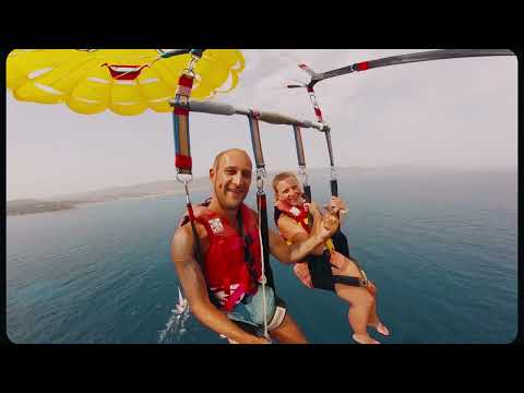 Robin Du Bitume POUR LA LIFE ( Clip officiel )