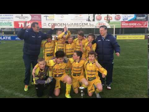 170415 U13 wint tornooi Racing Waregem IMG 3144