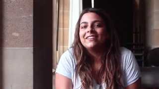 Ancon15: what does it mean to you?