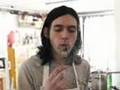 Bright Eyes - I've Been Eating (for You)