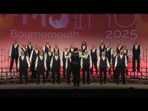 A1 Acappella