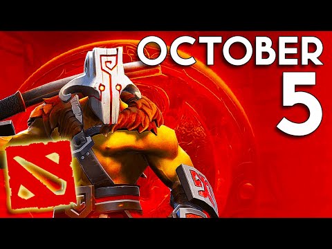 MOUZ VS VP QUAL FINALS! PGL