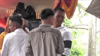 Download lagu orgen tunggal lampung timur live desa tebing sinar jaya melinting  penganten remix mp3