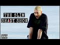 Eminem The Slim Shady Show Full Album 2023 AI