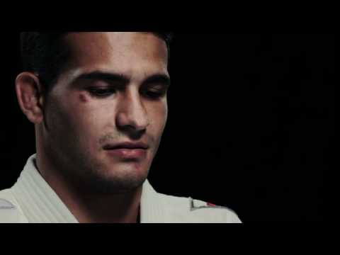 Judo Heroes - Guilheiro