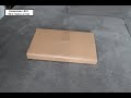 Unboxing Przesyłek 01 Bee Simulator