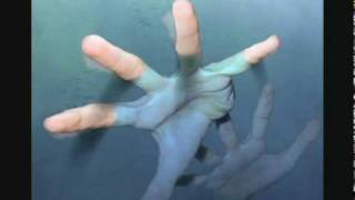 FUNCTION  UNDERTOW